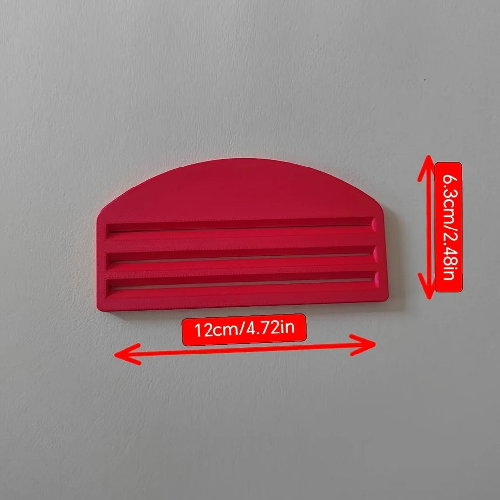 Cat Treat Tube Squeezer - product image 3