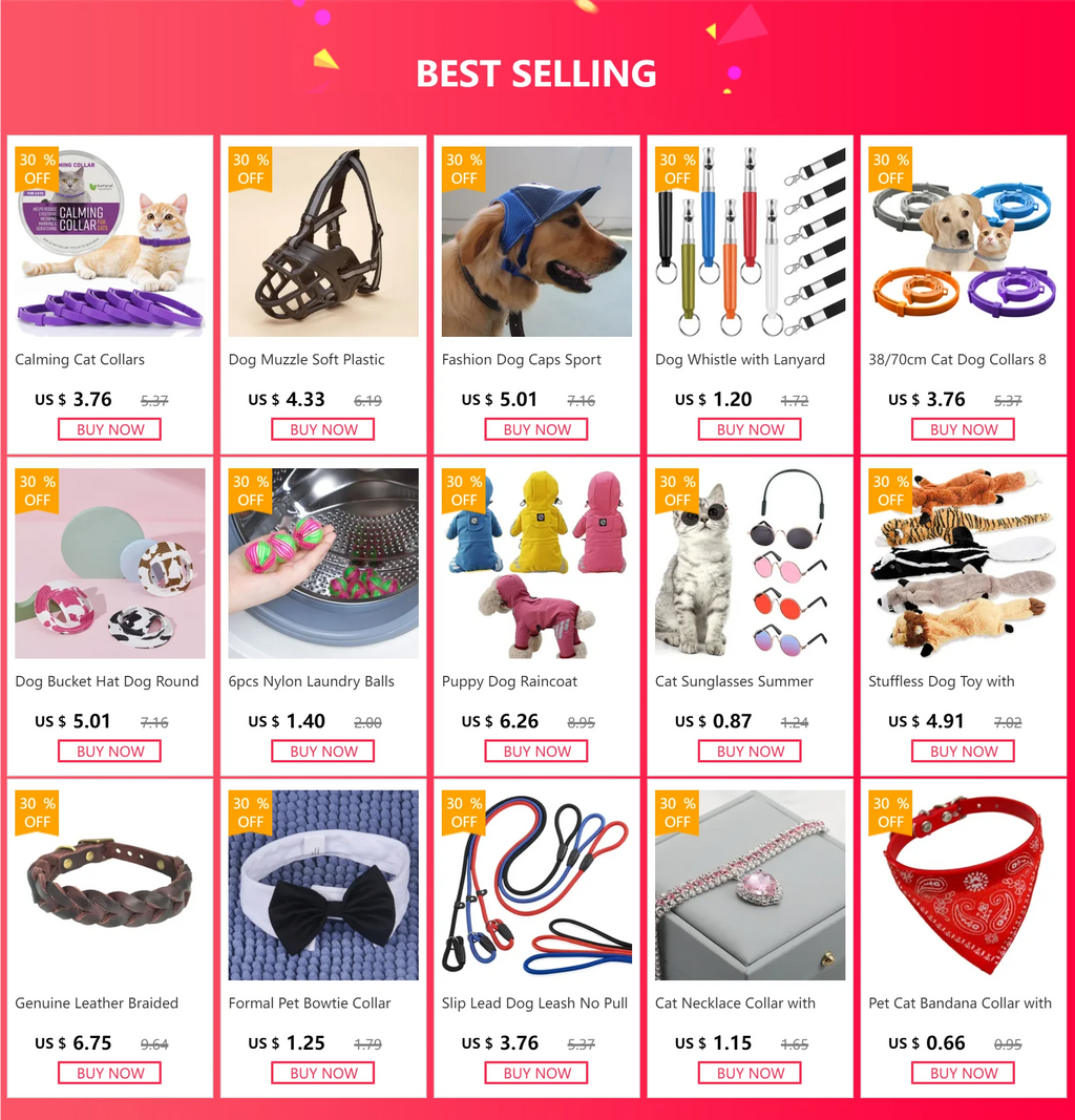 Adjustable Basket Dog Muzzle - product image 7