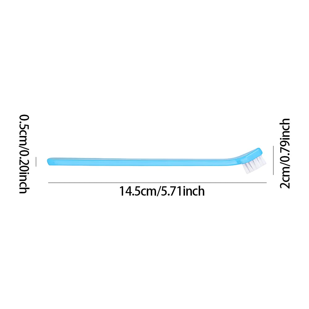 Soft-Bristle Pet Toothbrush - product image 2