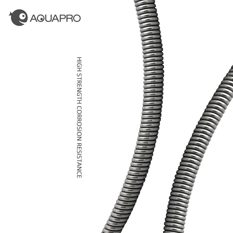 Flexible Aquarium Cleaning Brush - product image 3