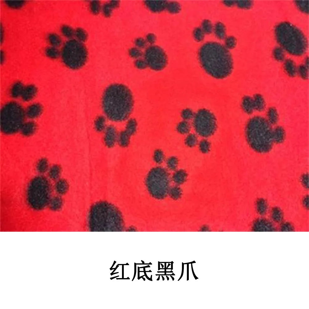 Soft Fleece Pet Blanket - product image 30