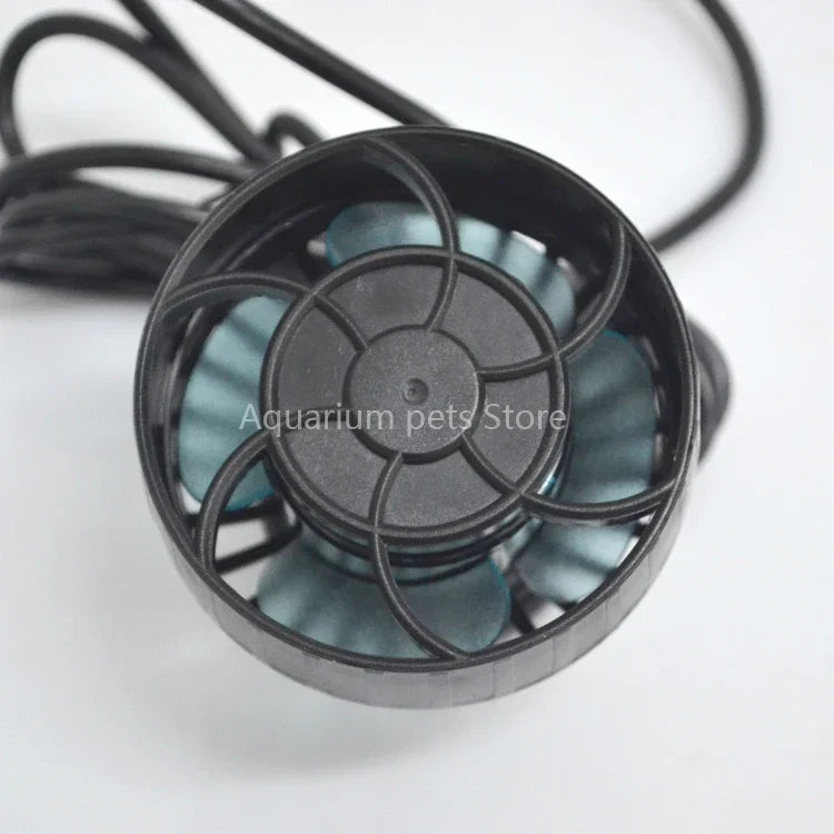 Jebao SLW Series Aquarium Wave Maker Pump - product image 11