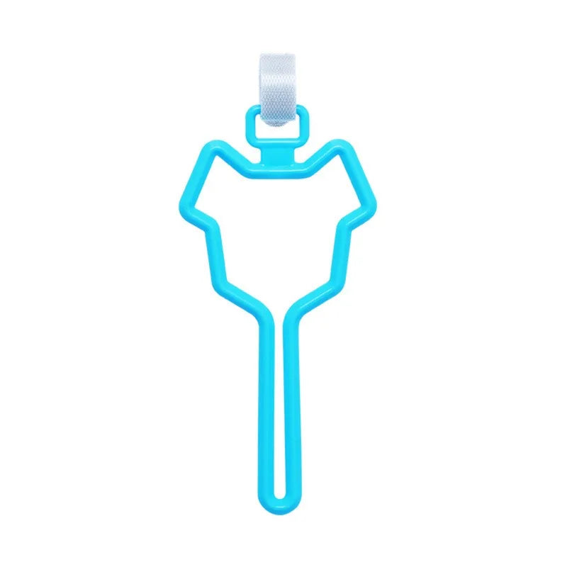 Hands-Free Dog Poop Bag Carrier Clip - product image 12