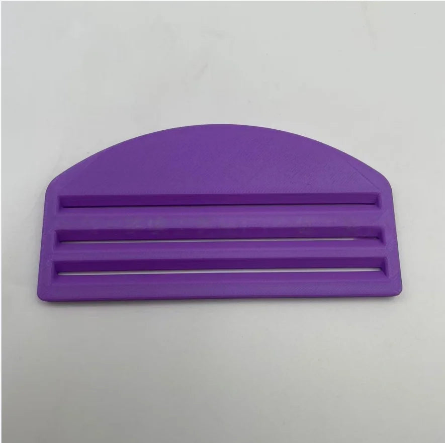 Cat Treat Tube Squeezer - product image 11