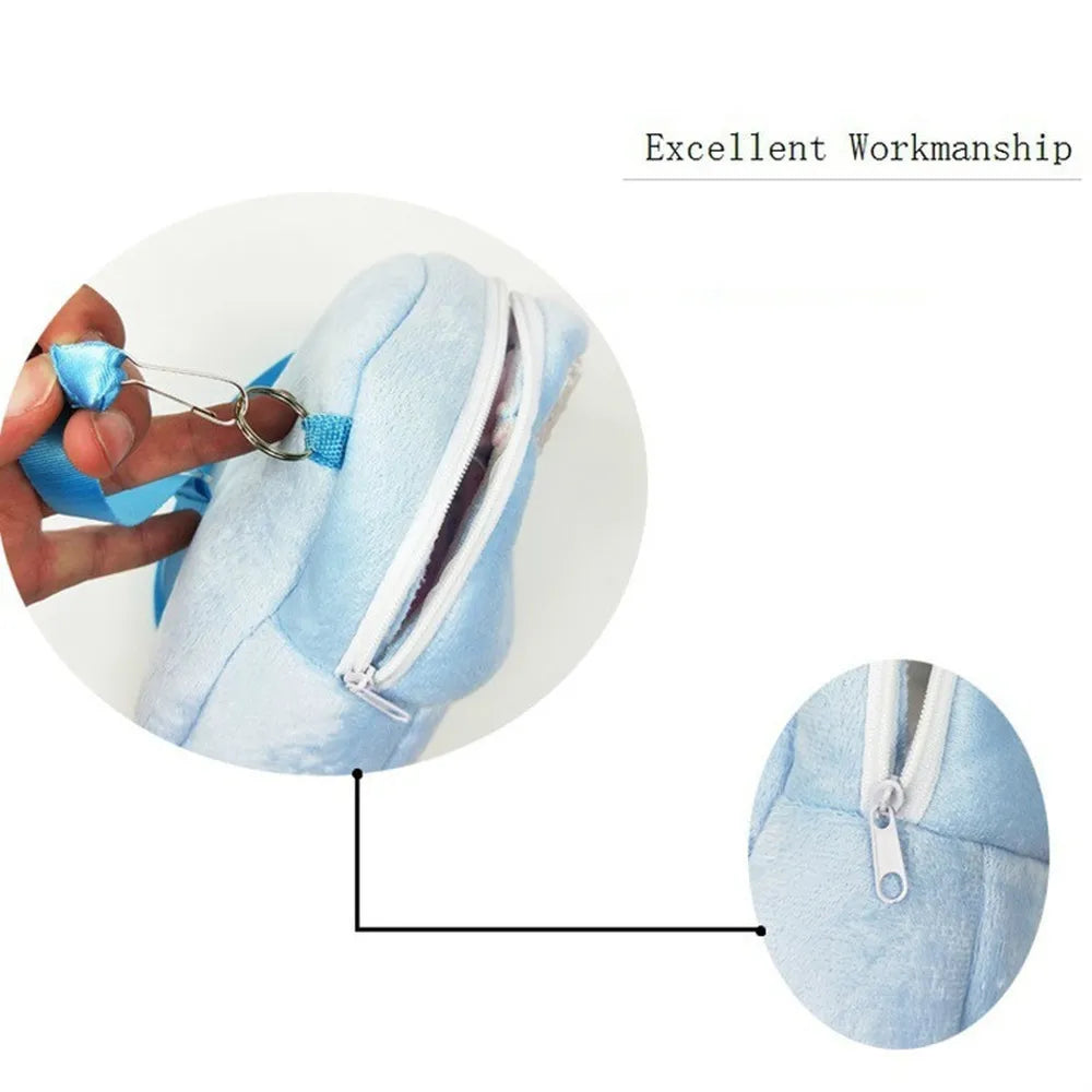 Breathable Small Pet Travel Carrier - product image 8