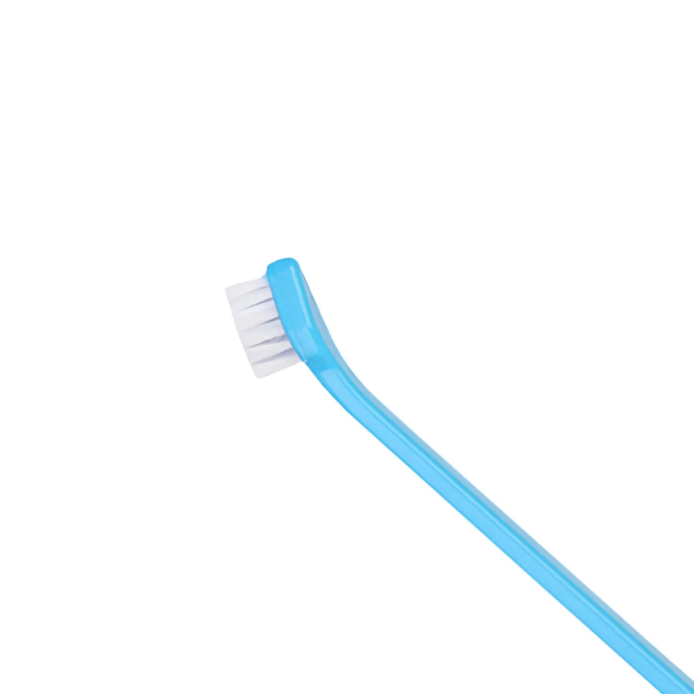 Soft-Bristle Pet Toothbrush - product image 4