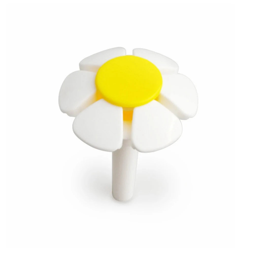 Pet Fountain Flower Nozzle Replacement - product image 6