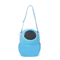 Breathable Small Pet Travel Carrier - product image 14