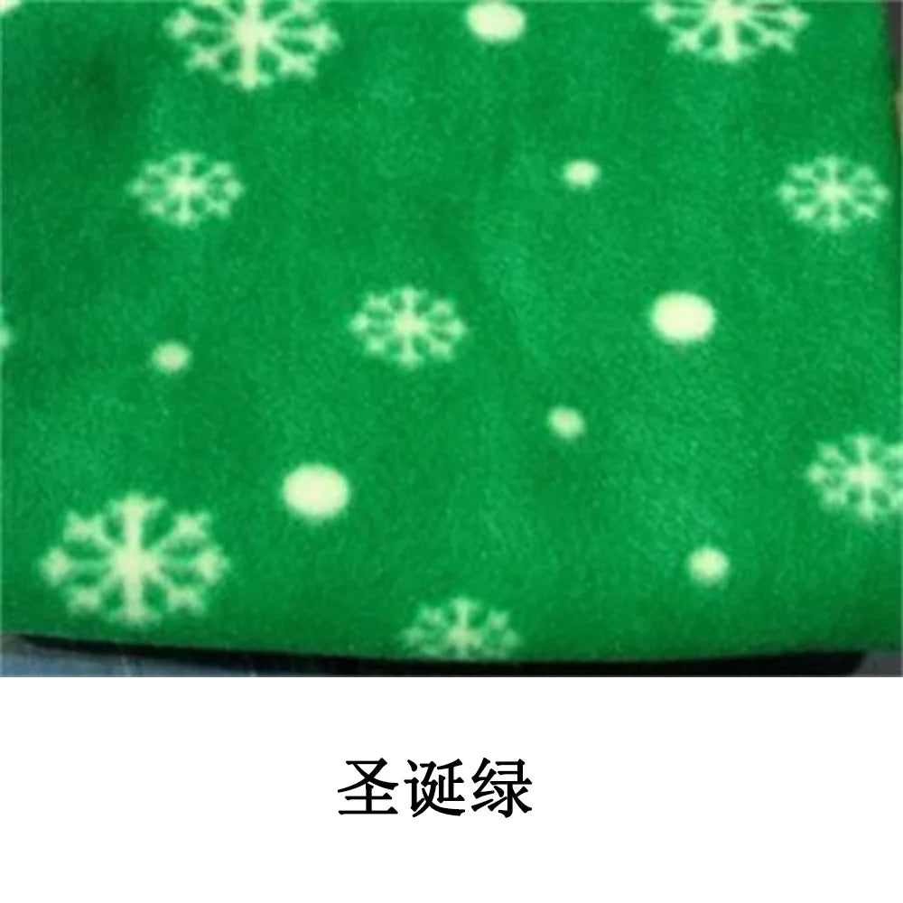 Soft Fleece Pet Blanket - product image 60
