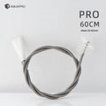 Flexible Aquarium Cleaning Brush - product image 16