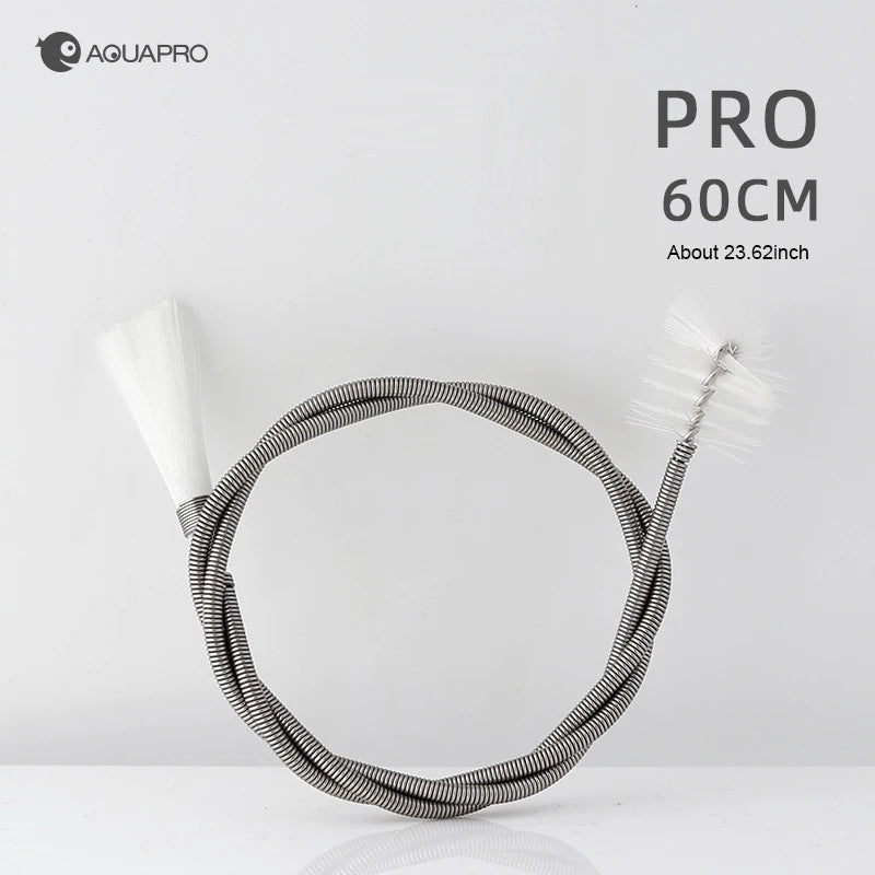 Flexible Aquarium Cleaning Brush - product image 16