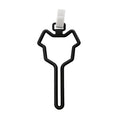 Hands-Free Dog Poop Bag Carrier Clip - product image 10