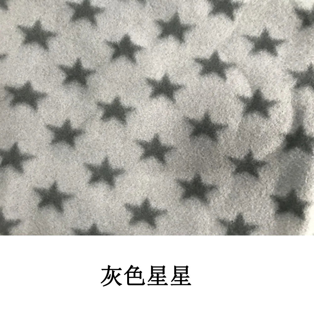 Soft Fleece Pet Blanket - product image 59