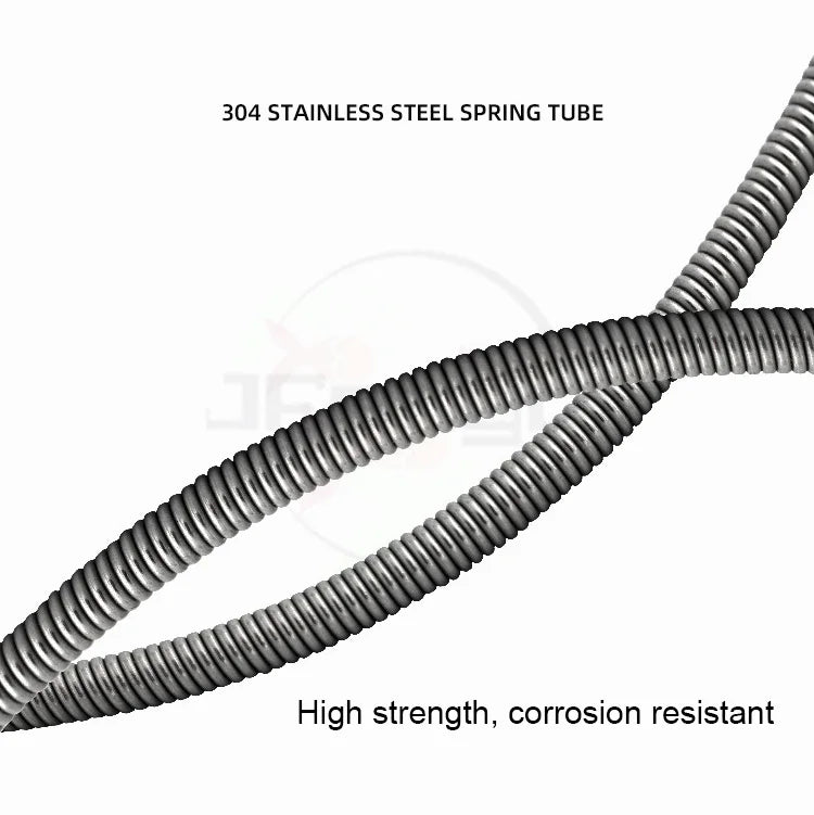 Flexible Aquarium Cleaning Brush - product image 10