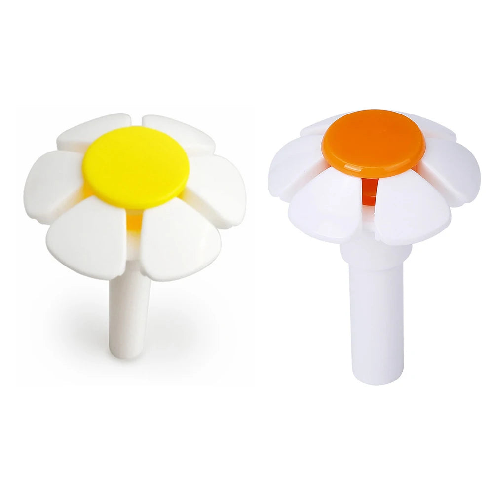Pet Fountain Flower Nozzle Replacement - product image 9