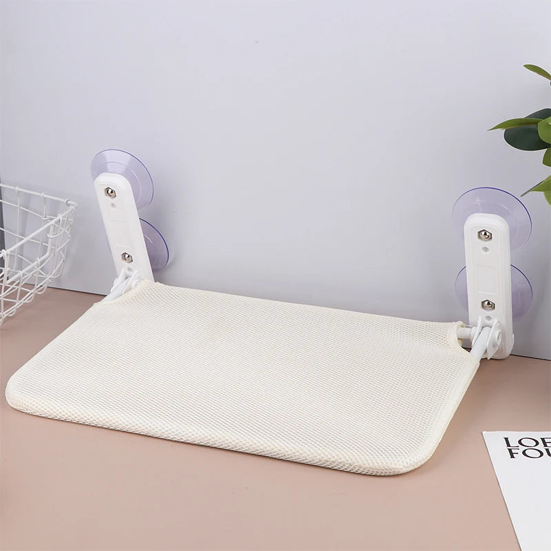 Foldable Window Cat Hammock - product image 13