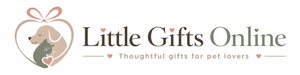 Little Gifts Online - Home